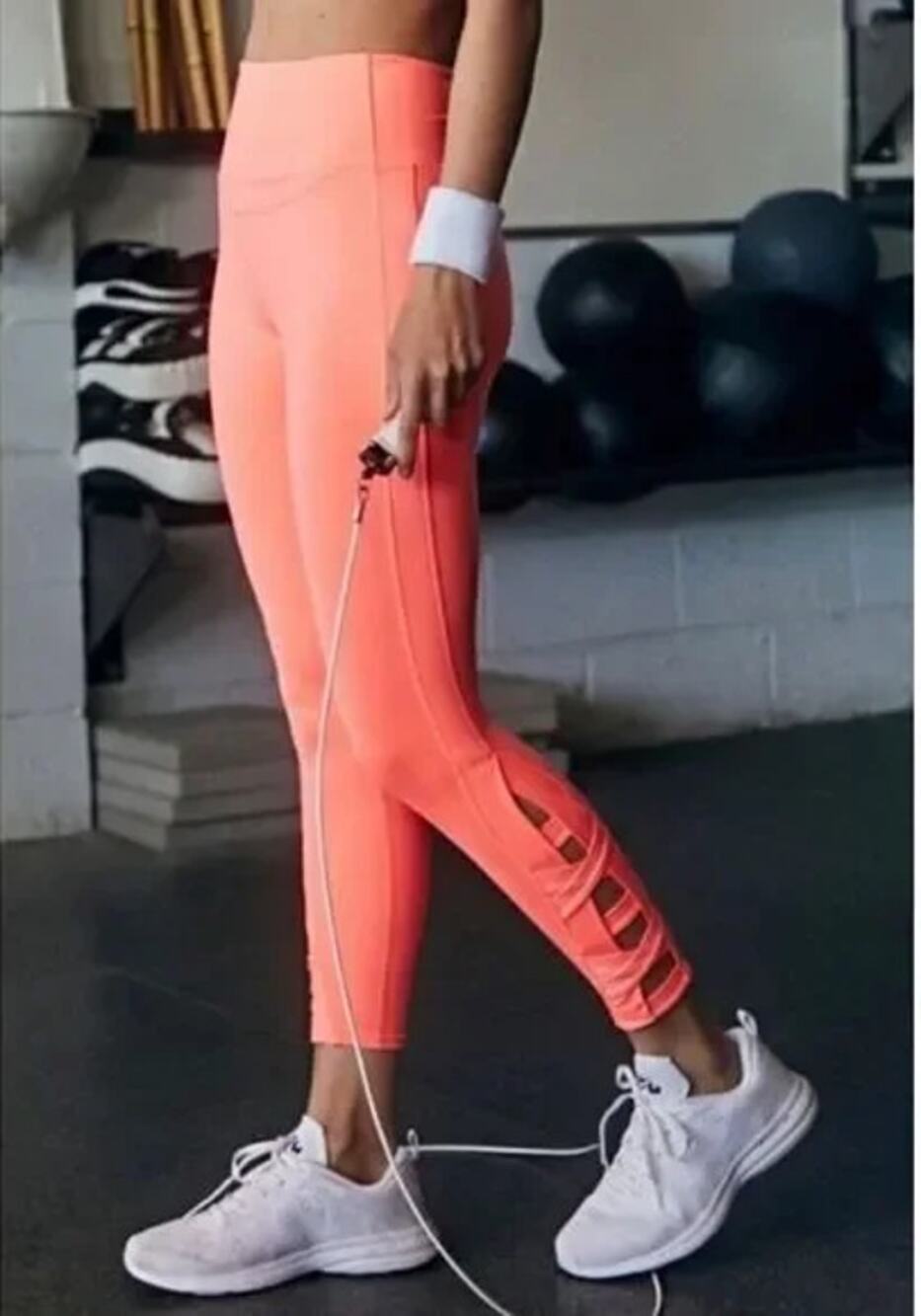 FP Movement Leggings